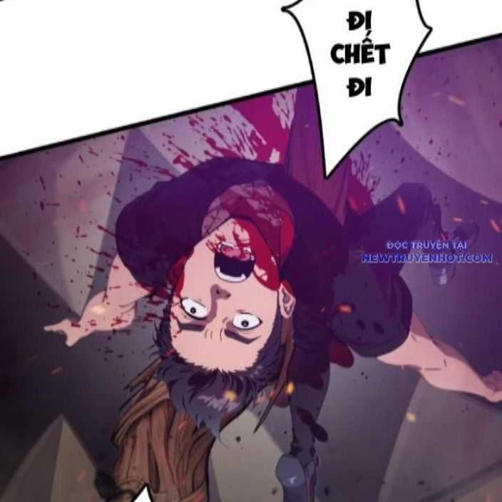 Tà Thần Giáng Thế, Ta Có Một Tòa Đại Hung Ngục Chapter 44 trang 16