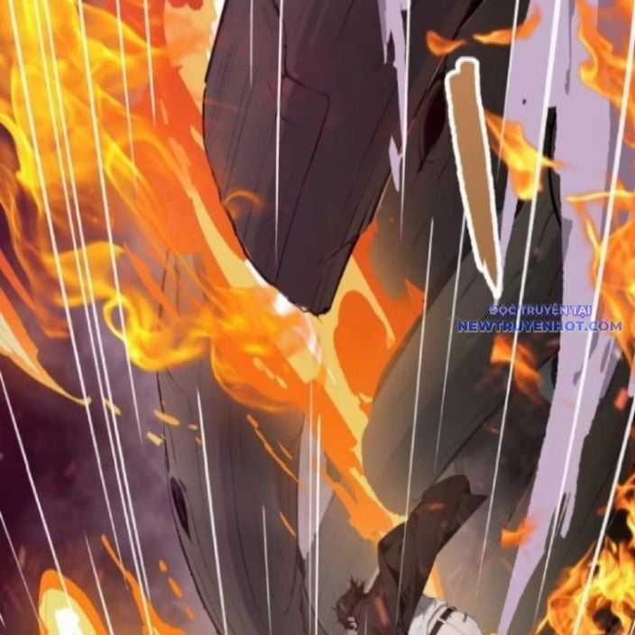 Tà Thần Giáng Thế, Ta Có Một Tòa Đại Hung Ngục Chapter 44 trang 27