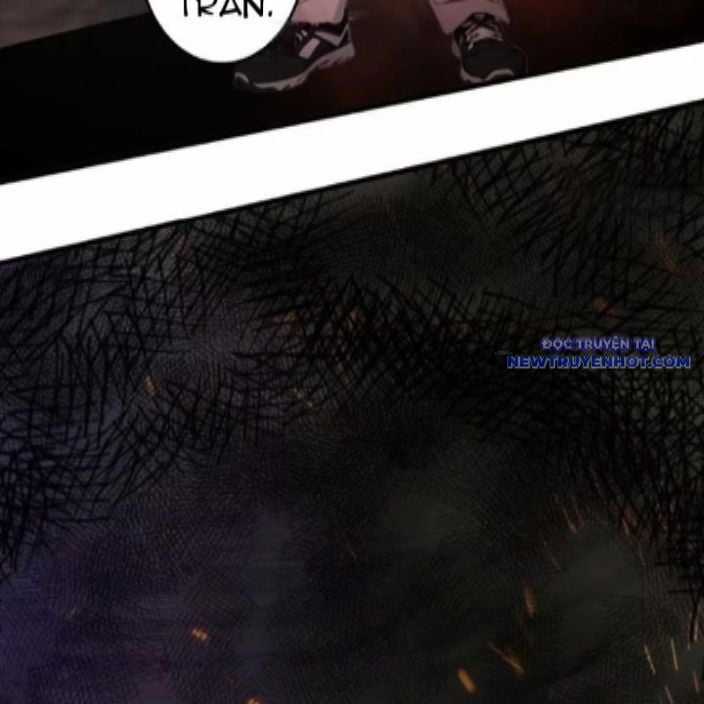 Tà Thần Giáng Thế, Ta Có Một Tòa Đại Hung Ngục Chapter 44 trang 4