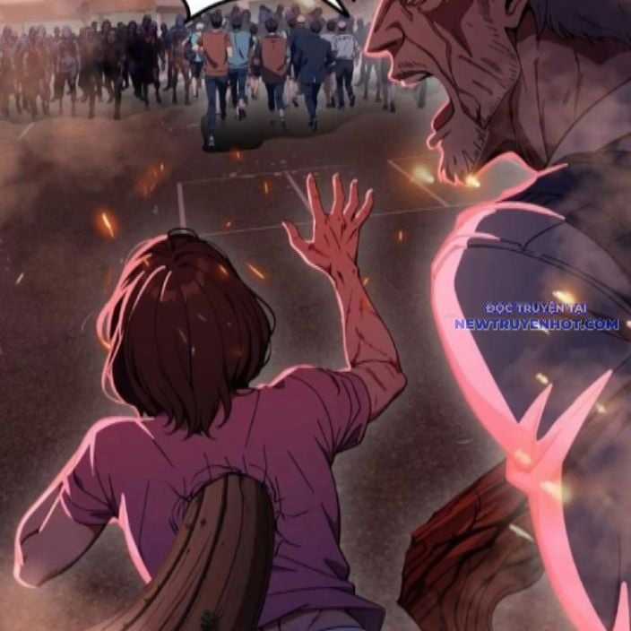 Tà Thần Giáng Thế, Ta Có Một Tòa Đại Hung Ngục Chapter 44 trang 42