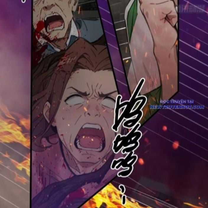 Tà Thần Giáng Thế, Ta Có Một Tòa Đại Hung Ngục Chapter 44 trang 49