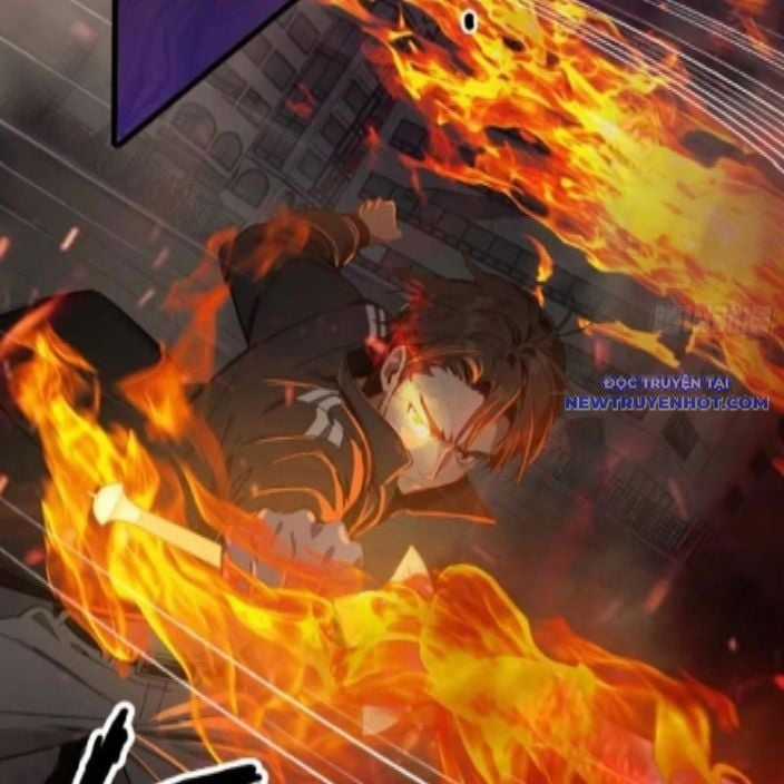 Tà Thần Giáng Thế, Ta Có Một Tòa Đại Hung Ngục Chapter 44 trang 50