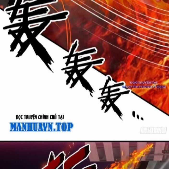 Tà Thần Giáng Thế, Ta Có Một Tòa Đại Hung Ngục Chapter 44 trang 51