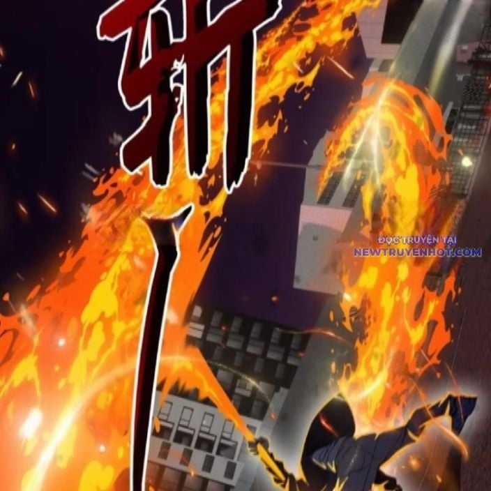 Tà Thần Giáng Thế, Ta Có Một Tòa Đại Hung Ngục Chapter 44 trang 52