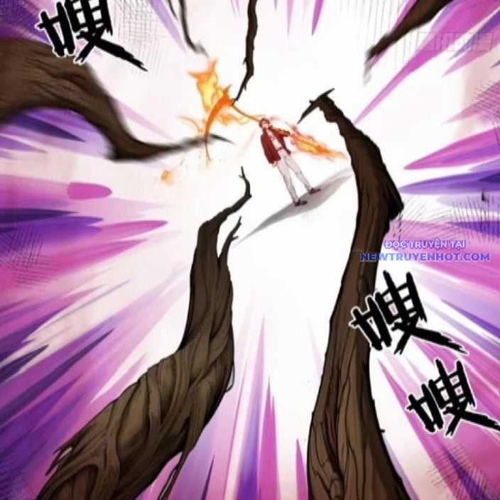 Tà Thần Giáng Thế, Ta Có Một Tòa Đại Hung Ngục Chapter 44 trang 66