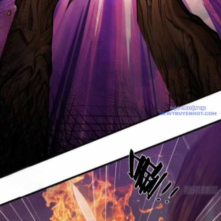 Tà Thần Giáng Thế, Ta Có Một Tòa Đại Hung Ngục Chapter 44 trang 67