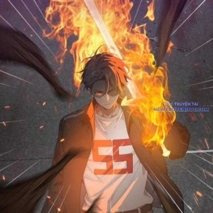 Tà Thần Giáng Thế, Ta Có Một Tòa Đại Hung Ngục Chapter 44 trang 68