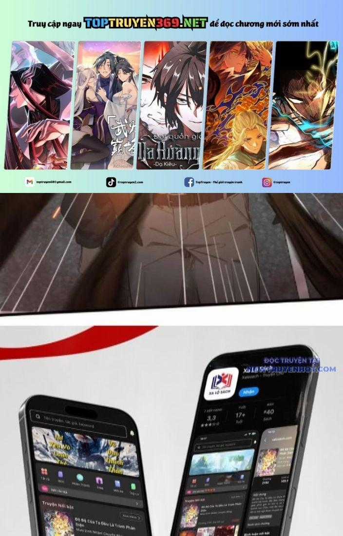 Tà Thần Giáng Thế, Ta Có Một Tòa Đại Hung Ngục Chapter 44 trang 69