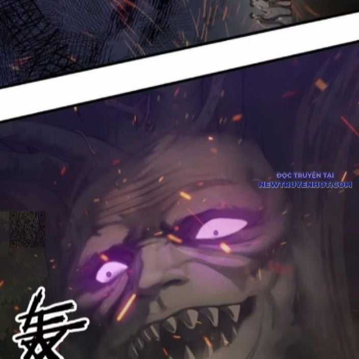 Tà Thần Giáng Thế, Ta Có Một Tòa Đại Hung Ngục Chapter 44 trang 9