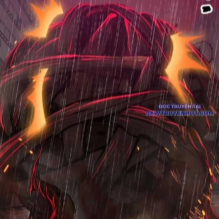 Tà Thần Giáng Thế, Ta Có Một Tòa Đại Hung Ngục Chapter 45 trang 10