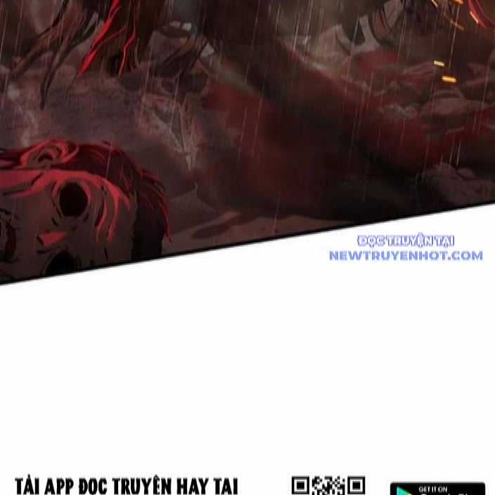 Tà Thần Giáng Thế, Ta Có Một Tòa Đại Hung Ngục Chapter 45 trang 11