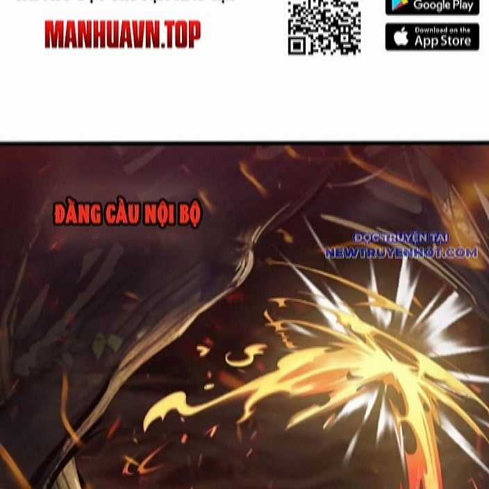 Tà Thần Giáng Thế, Ta Có Một Tòa Đại Hung Ngục Chapter 45 trang 13