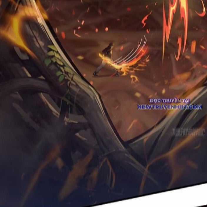 Tà Thần Giáng Thế, Ta Có Một Tòa Đại Hung Ngục Chapter 45 trang 14