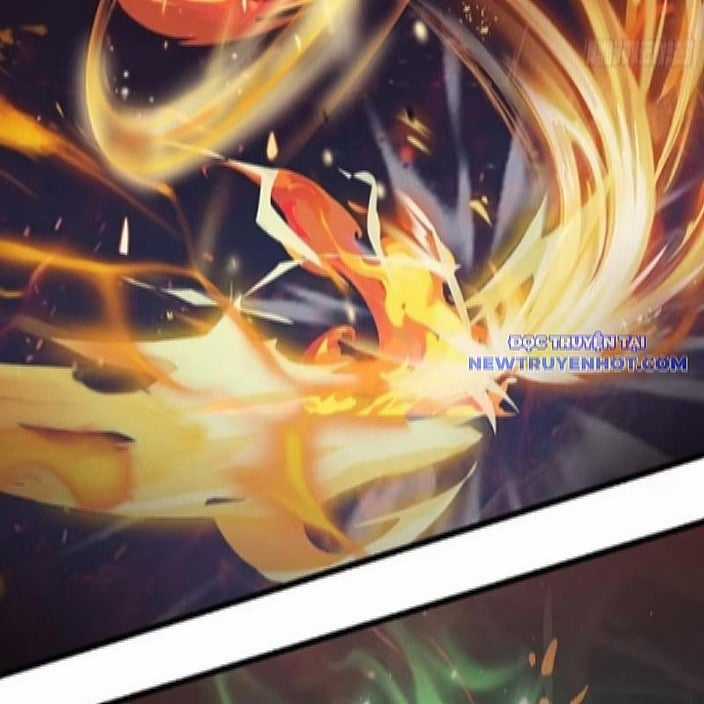 Tà Thần Giáng Thế, Ta Có Một Tòa Đại Hung Ngục Chapter 45 trang 16