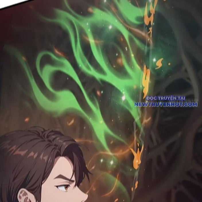 Tà Thần Giáng Thế, Ta Có Một Tòa Đại Hung Ngục Chapter 45 trang 17