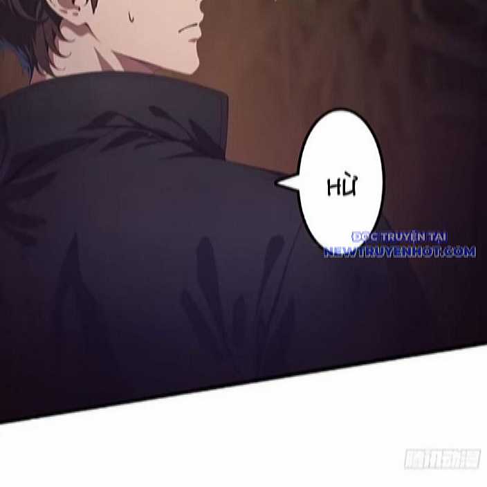 Tà Thần Giáng Thế, Ta Có Một Tòa Đại Hung Ngục Chapter 45 trang 18