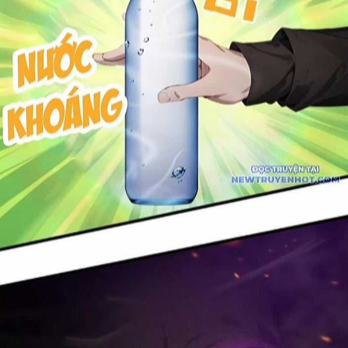 Tà Thần Giáng Thế, Ta Có Một Tòa Đại Hung Ngục Chapter 45 trang 22