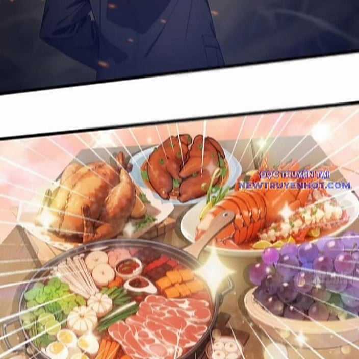 Tà Thần Giáng Thế, Ta Có Một Tòa Đại Hung Ngục Chapter 45 trang 24