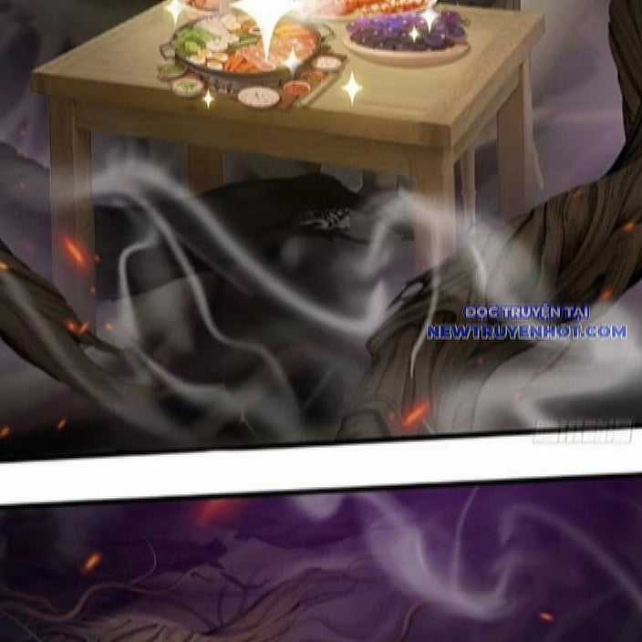 Tà Thần Giáng Thế, Ta Có Một Tòa Đại Hung Ngục Chapter 45 trang 27