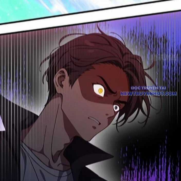 Tà Thần Giáng Thế, Ta Có Một Tòa Đại Hung Ngục Chapter 45 trang 39