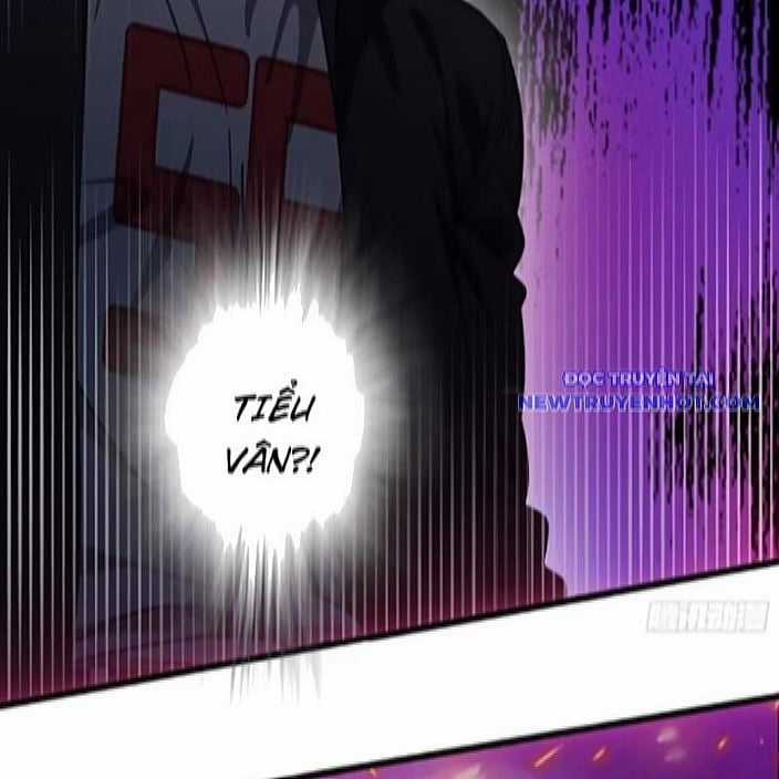 Tà Thần Giáng Thế, Ta Có Một Tòa Đại Hung Ngục Chapter 45 trang 40