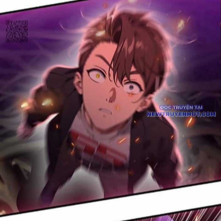 Tà Thần Giáng Thế, Ta Có Một Tòa Đại Hung Ngục Chapter 45 trang 41