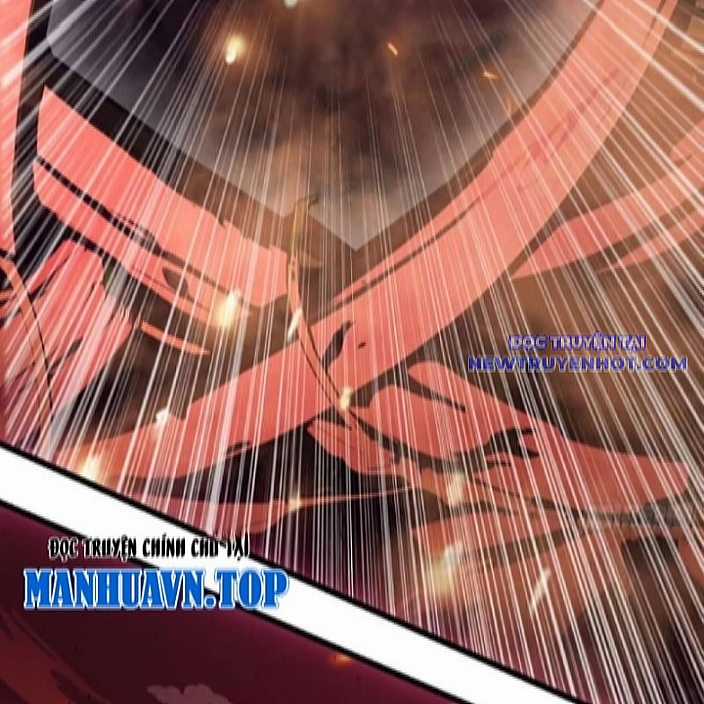 Tà Thần Giáng Thế, Ta Có Một Tòa Đại Hung Ngục Chapter 45 trang 43