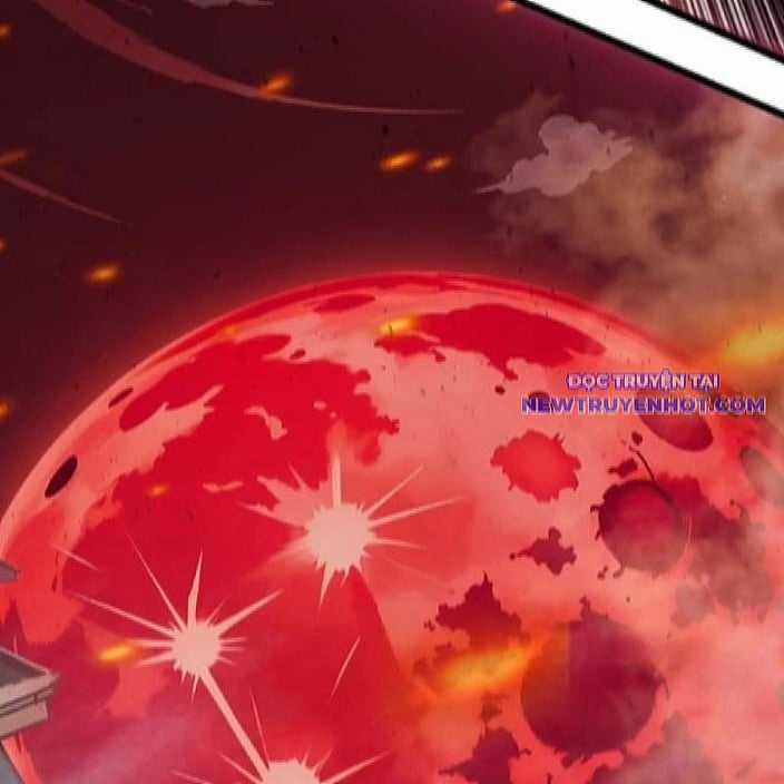 Tà Thần Giáng Thế, Ta Có Một Tòa Đại Hung Ngục Chapter 45 trang 44