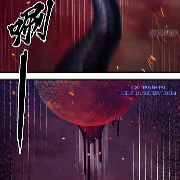 Tà Thần Giáng Thế, Ta Có Một Tòa Đại Hung Ngục Chapter 45 trang 48