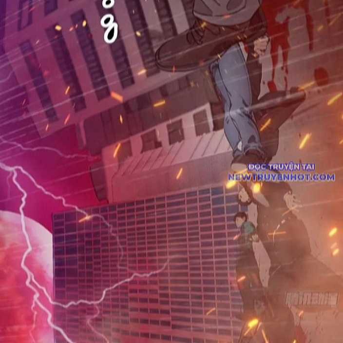 Tà Thần Giáng Thế, Ta Có Một Tòa Đại Hung Ngục Chapter 45 trang 5