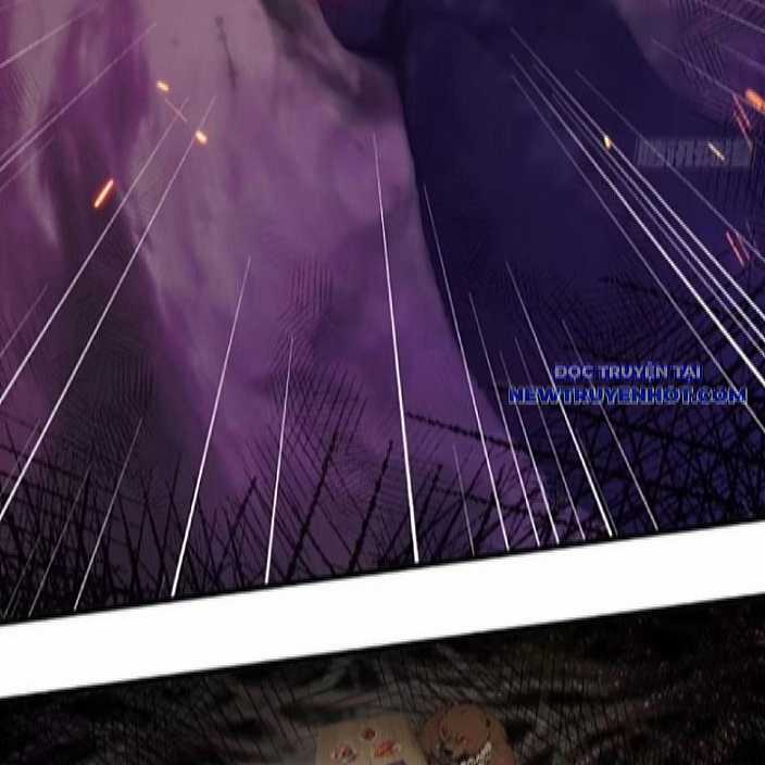 Tà Thần Giáng Thế, Ta Có Một Tòa Đại Hung Ngục Chapter 45 trang 51