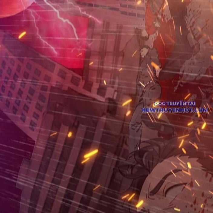 Tà Thần Giáng Thế, Ta Có Một Tòa Đại Hung Ngục Chapter 45 trang 6