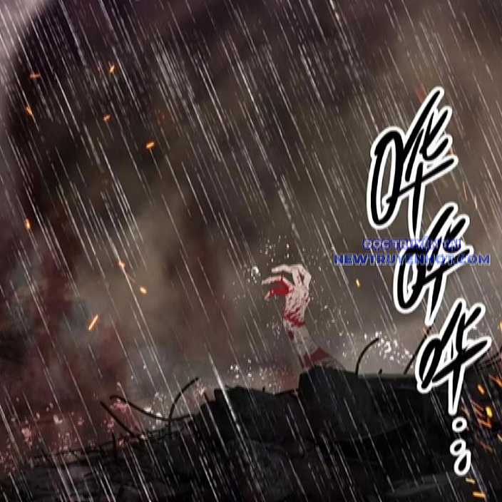 Tà Thần Giáng Thế, Ta Có Một Tòa Đại Hung Ngục Chapter 45 trang 8