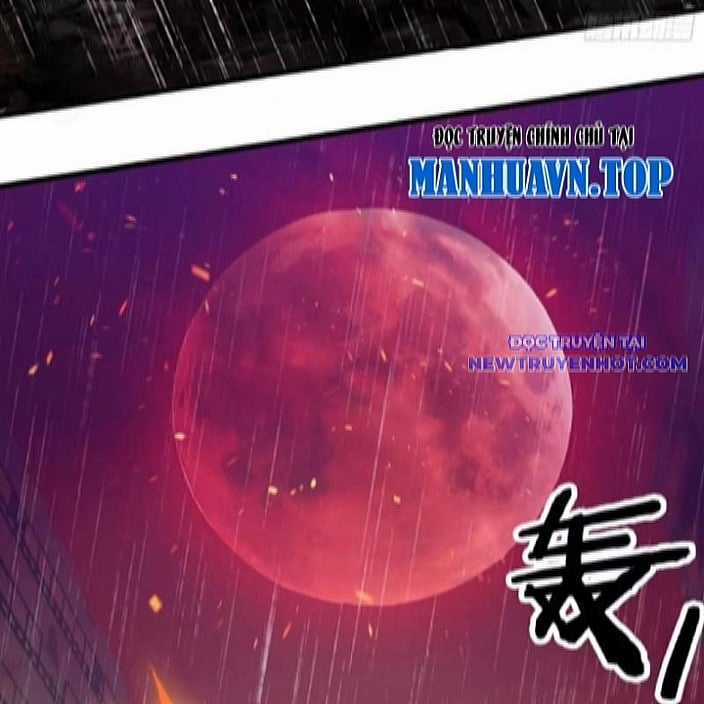 Tà Thần Giáng Thế, Ta Có Một Tòa Đại Hung Ngục Chapter 45 trang 9