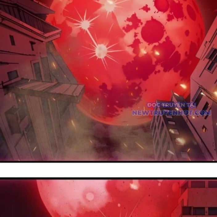 Tà Thần Giáng Thế, Ta Có Một Tòa Đại Hung Ngục Chapter 46 trang 16