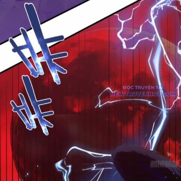 Tà Thần Giáng Thế, Ta Có Một Tòa Đại Hung Ngục Chapter 46 trang 24