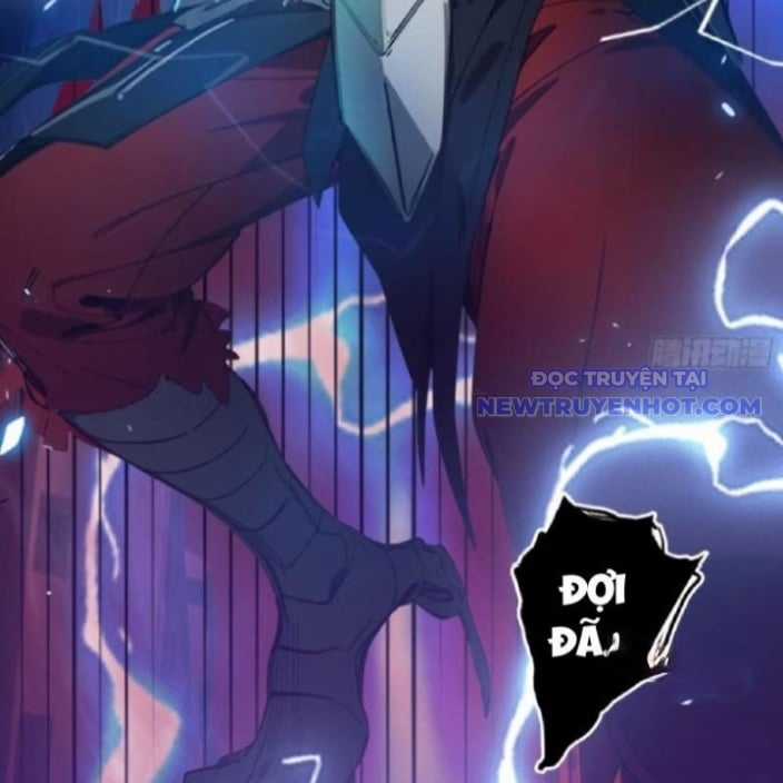 Tà Thần Giáng Thế, Ta Có Một Tòa Đại Hung Ngục Chapter 46 trang 26