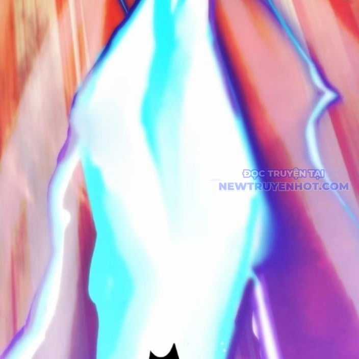 Tà Thần Giáng Thế, Ta Có Một Tòa Đại Hung Ngục Chapter 46 trang 33