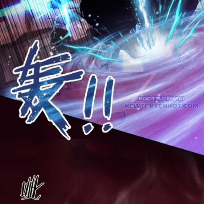 Tà Thần Giáng Thế, Ta Có Một Tòa Đại Hung Ngục Chapter 46 trang 36