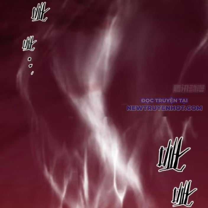 Tà Thần Giáng Thế, Ta Có Một Tòa Đại Hung Ngục Chapter 46 trang 37