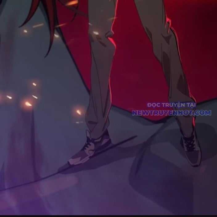 Tà Thần Giáng Thế, Ta Có Một Tòa Đại Hung Ngục Chapter 46 trang 41