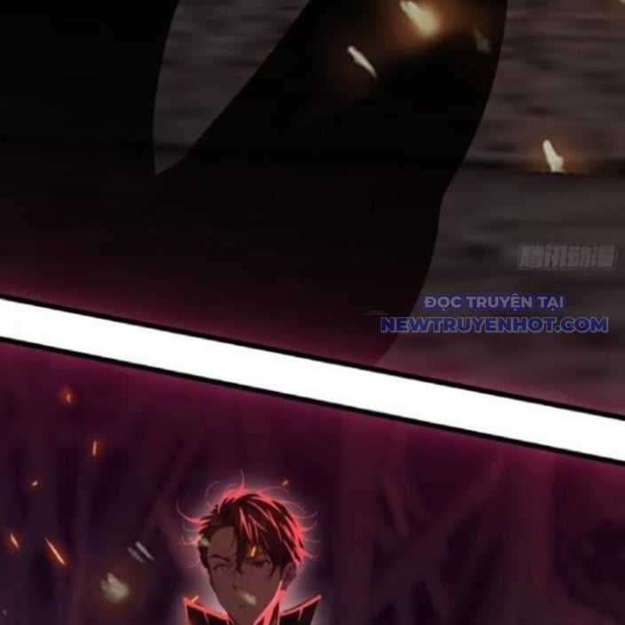 Tà Thần Giáng Thế, Ta Có Một Tòa Đại Hung Ngục Chapter 46 trang 5