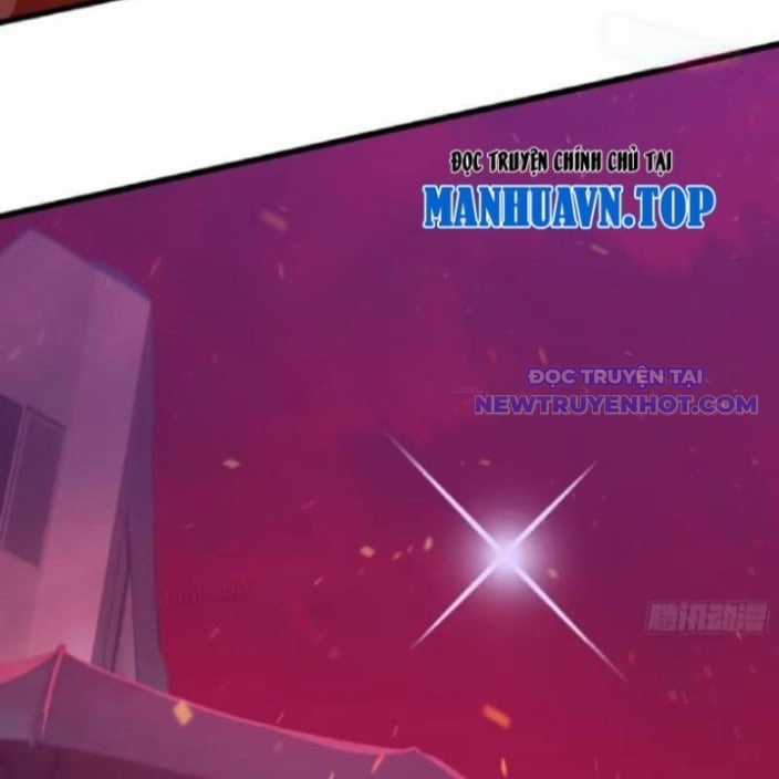 Tà Thần Giáng Thế, Ta Có Một Tòa Đại Hung Ngục Chapter 46 trang 54