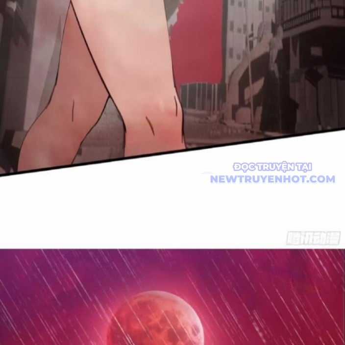 Tà Thần Giáng Thế, Ta Có Một Tòa Đại Hung Ngục Chapter 46 trang 57