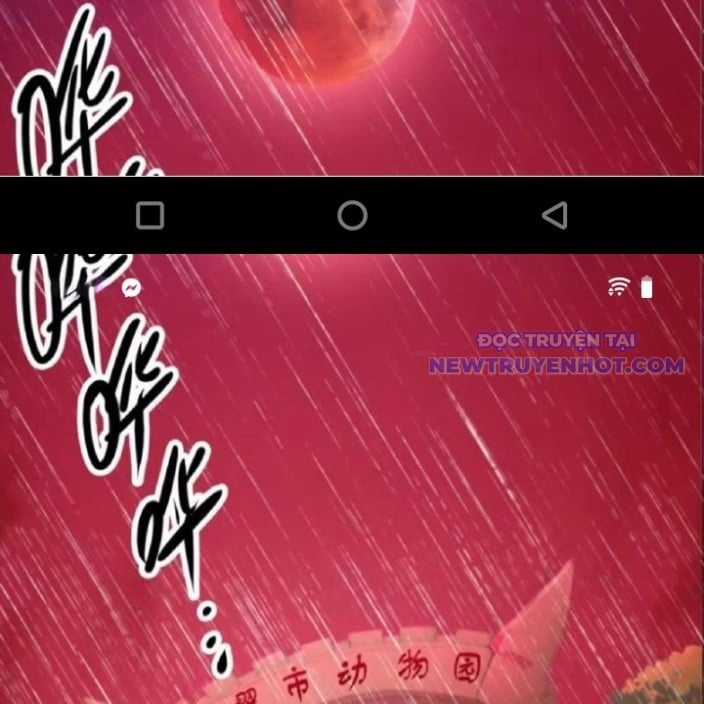 Tà Thần Giáng Thế, Ta Có Một Tòa Đại Hung Ngục Chapter 46 trang 58