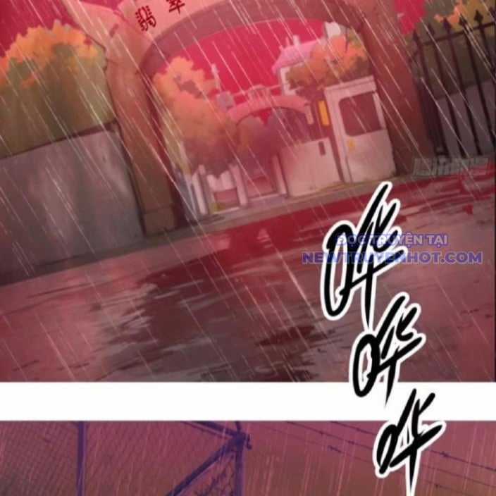 Tà Thần Giáng Thế, Ta Có Một Tòa Đại Hung Ngục Chapter 46 trang 59