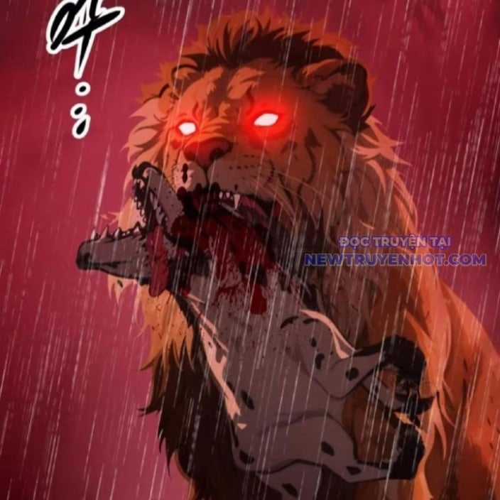 Tà Thần Giáng Thế, Ta Có Một Tòa Đại Hung Ngục Chapter 46 trang 61