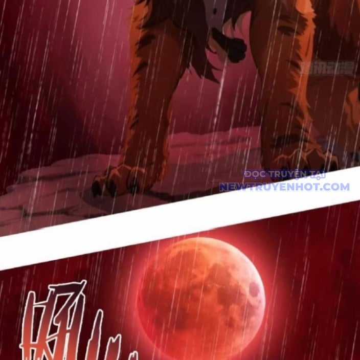 Tà Thần Giáng Thế, Ta Có Một Tòa Đại Hung Ngục Chapter 46 trang 62