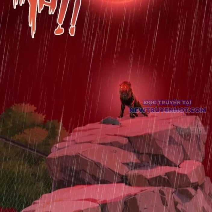 Tà Thần Giáng Thế, Ta Có Một Tòa Đại Hung Ngục Chapter 46 trang 63