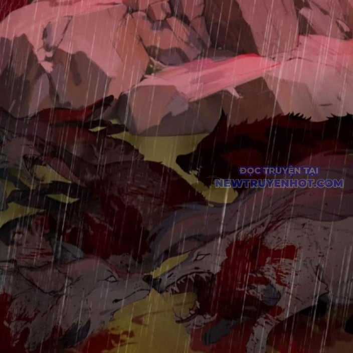 Tà Thần Giáng Thế, Ta Có Một Tòa Đại Hung Ngục Chapter 46 trang 64